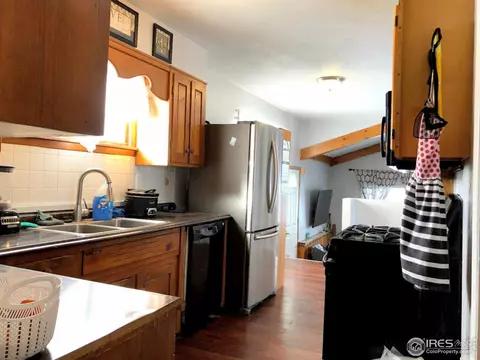 601 E 4th St, Akron, CO 80720 photo 5