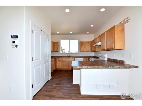1100 Tur St, Severance, CO 80550 photo 13