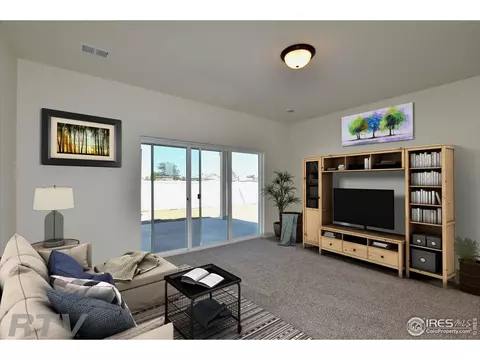 1100 Tur St, Severance, CO 80550 photo 3
