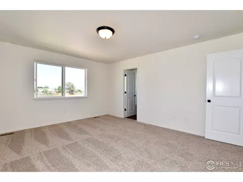 1100 Tur St, Severance, CO 80550 photo 21
