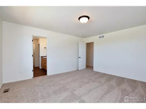 1100 Tur St, Severance, CO 80550 photo 23