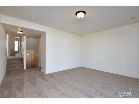 1100 Tur St, Severance, CO 80550 photo 18