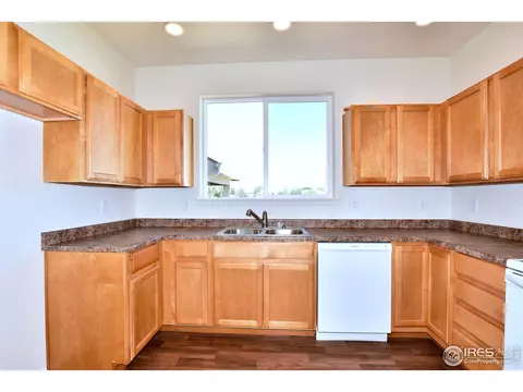 1100 Tur St, Severance, CO 80550 photo 16