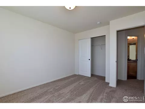 1100 Tur St, Severance, CO 80550 photo 32