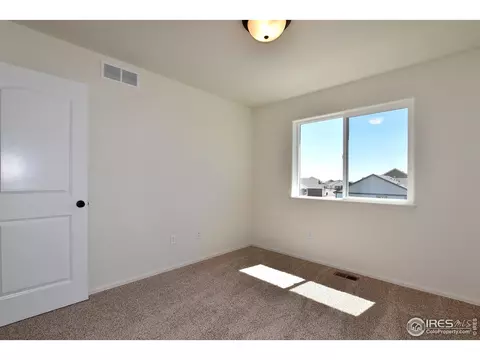 1100 Tur St, Severance, CO 80550 photo 33
