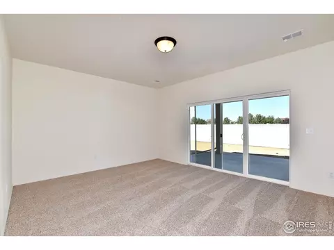 1100 Tur St, Severance, CO 80550 photo 17