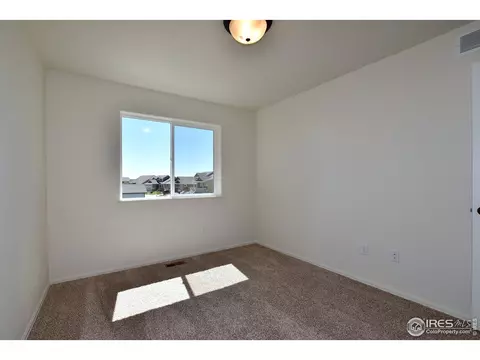 1100 Tur St, Severance, CO 80550 photo 29