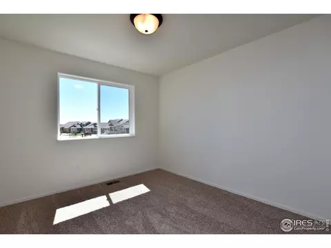 1100 Tur St, Severance, CO 80550 photo 34