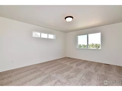 1100 Tur St, Severance, CO 80550 photo 20