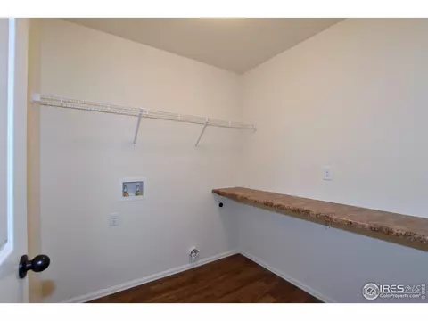 1100 Tur St, Severance, CO 80550 photo 36