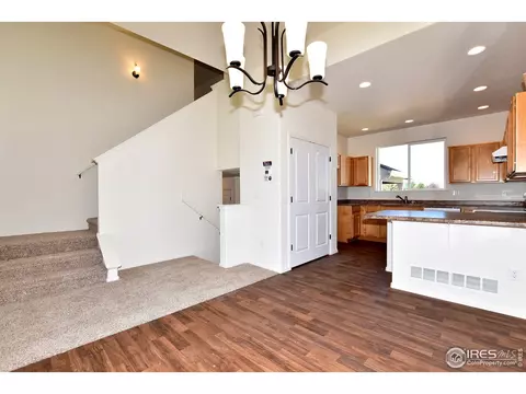 1100 Tur St, Severance, CO 80550 photo 11
