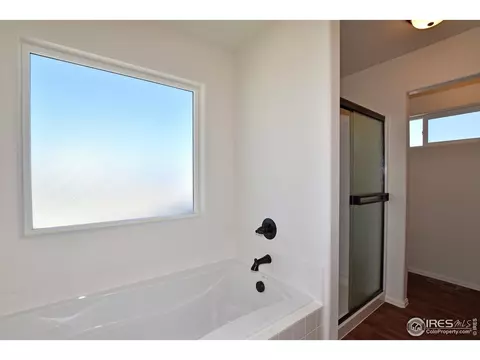 1100 Tur St, Severance, CO 80550 photo 26