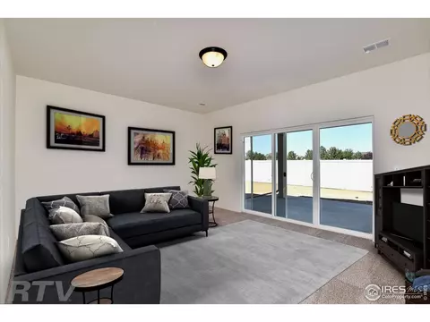 1100 Tur St, Severance, CO 80550 photo 4
