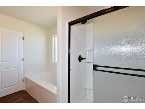 1100 Tur St, Severance, CO 80550 photo 25