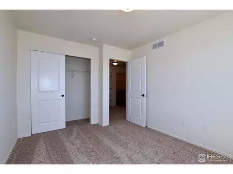 1100 Tur St, Severance, CO 80550 photo 28