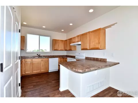 1100 Tur St, Severance, CO 80550 photo 14