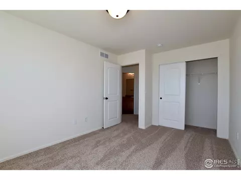 1100 Tur St, Severance, CO 80550 photo 31