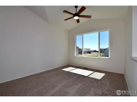 1100 Tur St, Severance, CO 80550 photo 8