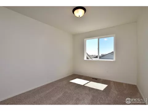 1100 Tur St, Severance, CO 80550 photo 35