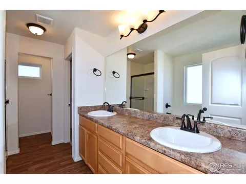 1100 Tur St, Severance, CO 80550 photo 24