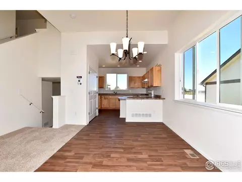 1100 Tur St, Severance, CO 80550 photo 10