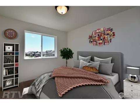1100 Tur St, Severance, CO 80550 photo 5