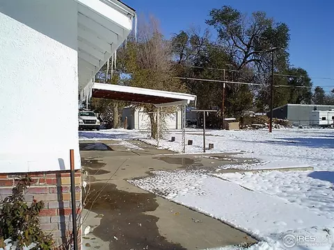 528 State St, Sterling, CO 80751 photo 5