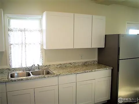 528 State St, Sterling, CO 80751 photo 25