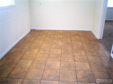 528 State St, Sterling, CO 80751 photo 27