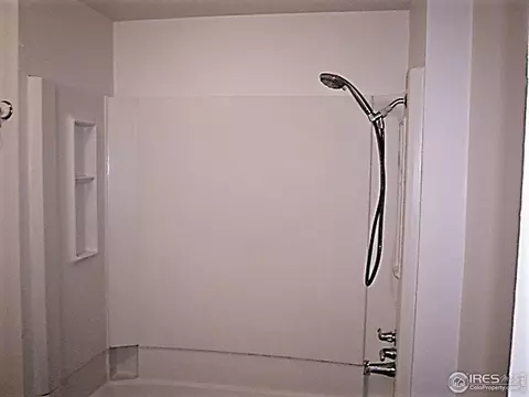 528 State St, Sterling, CO 80751 photo 20