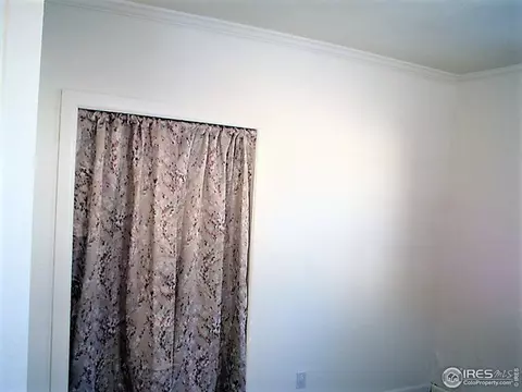 528 State St, Sterling, CO 80751 photo 14