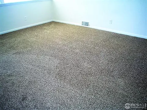528 State St, Sterling, CO 80751 photo 11