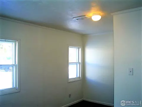 528 State St, Sterling, CO 80751 photo 13