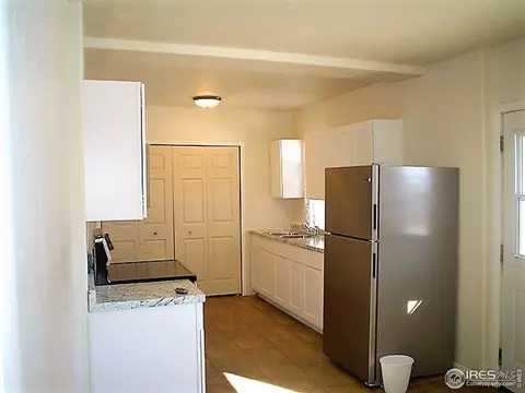528 State St, Sterling, CO 80751 photo 24