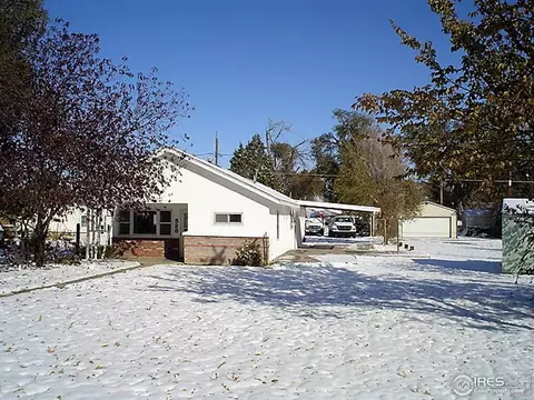 528 State St, Sterling, CO 80751 photo 2