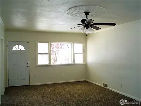 528 State St, Sterling, CO 80751 photo 9