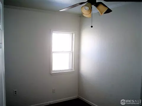 528 State St, Sterling, CO 80751 photo 15