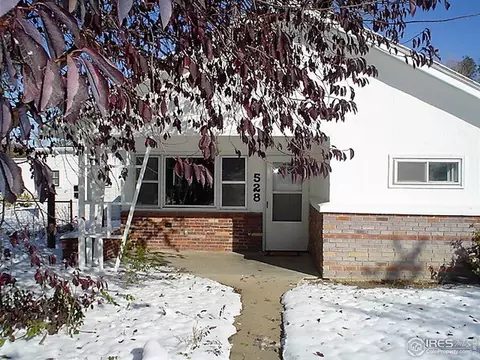 528 State St, Sterling, CO 80751 photo 4