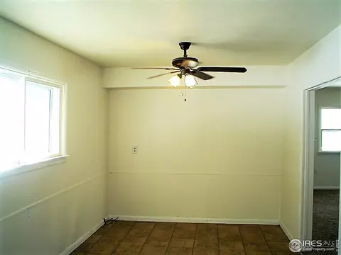 528 State St, Sterling, CO 80751 photo 28