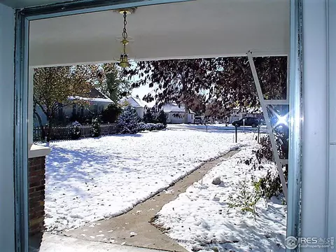 528 State St, Sterling, CO 80751 photo 8
