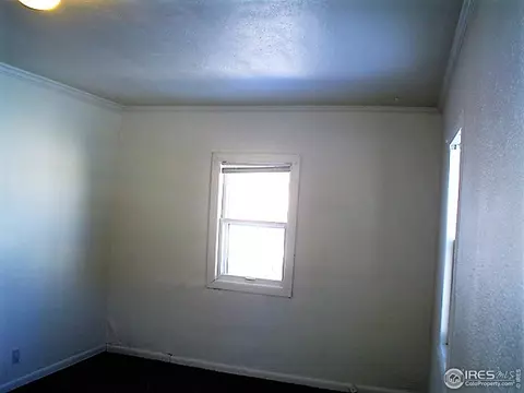 528 State St, Sterling, CO 80751 photo 12