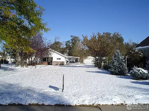 528 State St, Sterling, CO 80751 photo 3