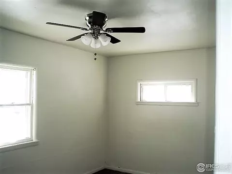 528 State St, Sterling, CO 80751 photo 21