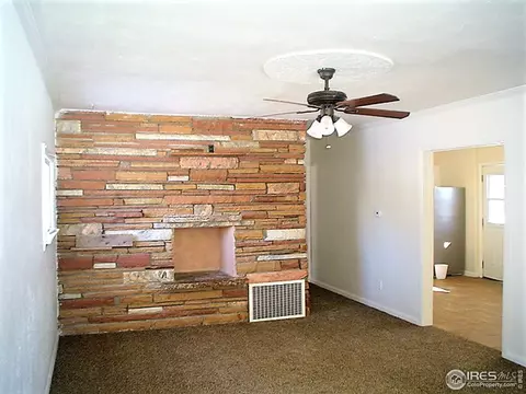 528 State St, Sterling, CO 80751 photo 10