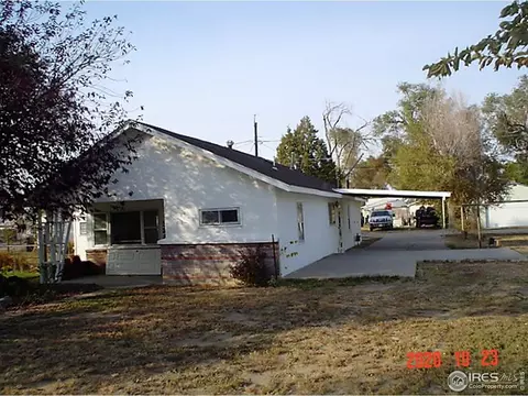 528 State St, Sterling, CO 80751 photo 1