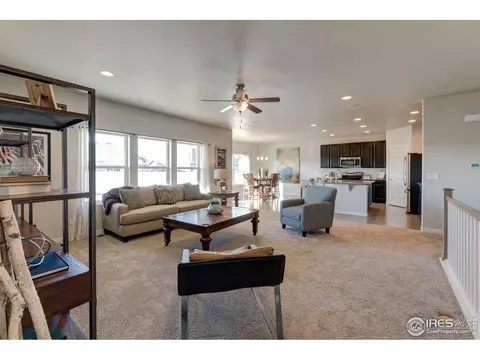 1606 Marbeck Dr, Windsor, CO 80550 photo 11