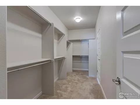 1606 Marbeck Dr, Windsor, CO 80550 photo 17