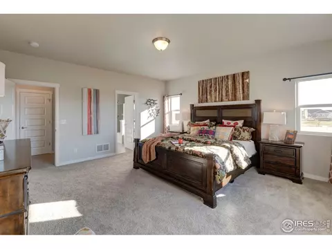 1606 Marbeck Dr, Windsor, CO 80550 photo 14