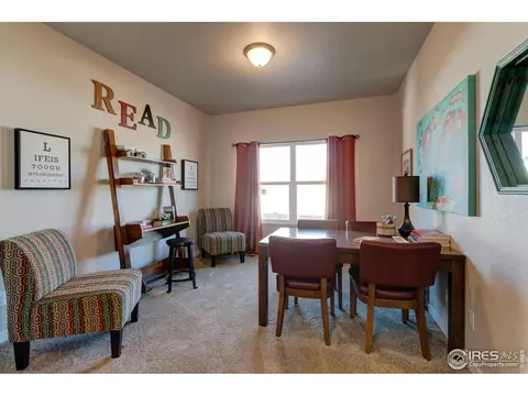 1606 Marbeck Dr, Windsor, CO 80550 photo 35