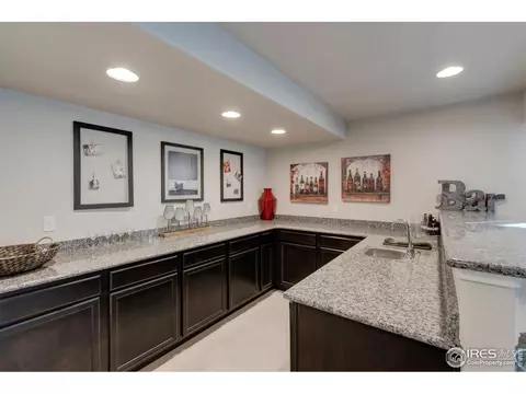 1606 Marbeck Dr, Windsor, CO 80550 photo 26